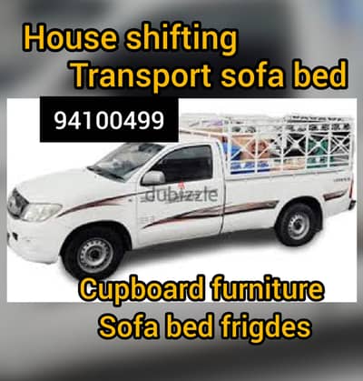 94100499 whatpps