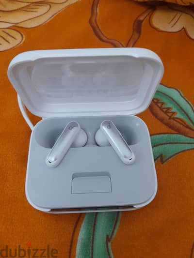Soundcore P40i New