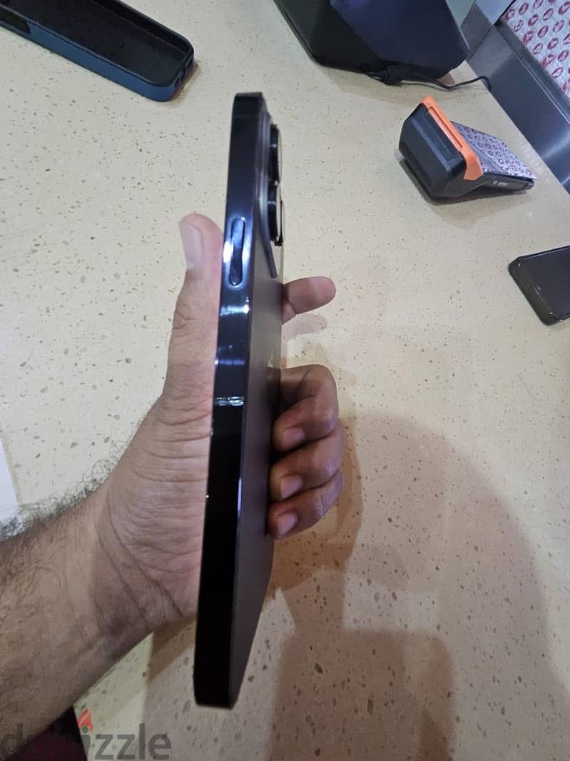 Apple - iPhone 14 Pro Max 1