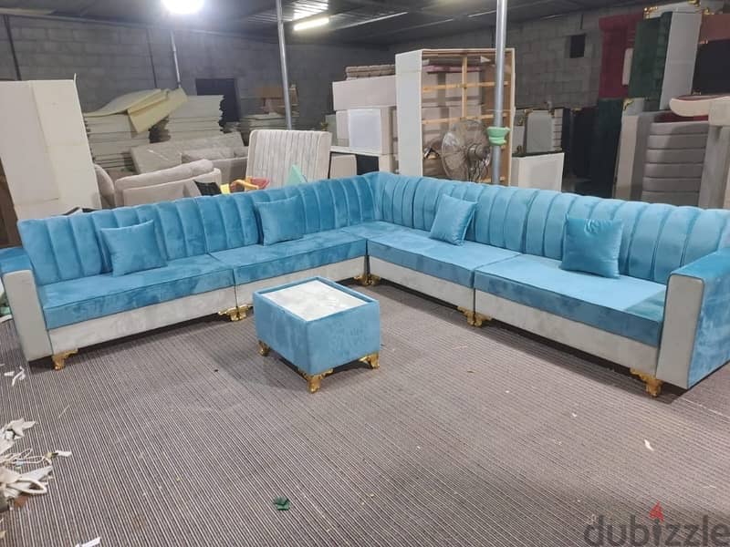 for sale sofa set 4