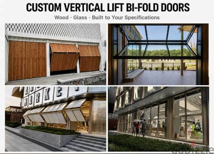 D Type Rubber Dock bumper Seal & Corner Wall Guard Parking Solution Provider