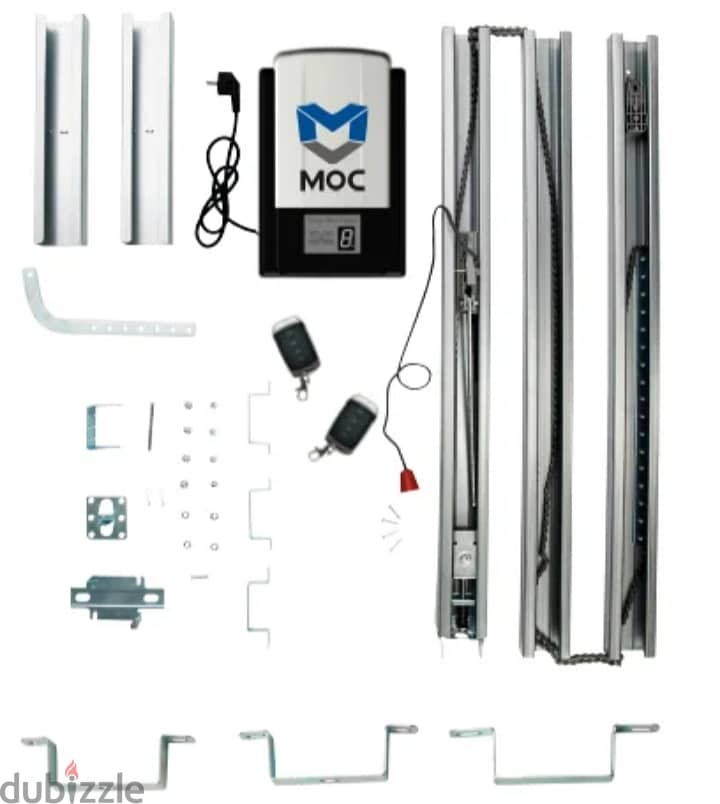 D Type Rubber Dock bumper Seal & Corner Wall Guard Parking Solution Provider 5