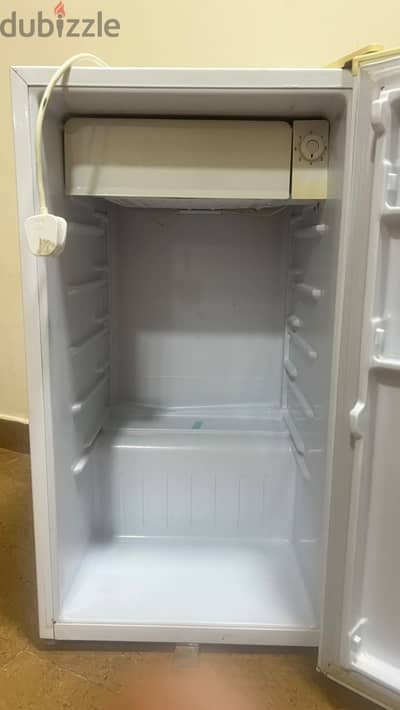 Fridge for sale