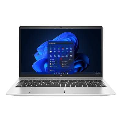Big Big Discount Deal hp Pro Book450g8 Core i5 11th Generation