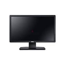 Big Discount Dell Optiplex 7010 Core i5 +hp 20"screen+keyboard mouse 1