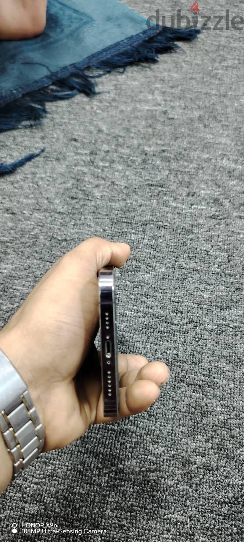 Apple - iPhone 14 Pro Max 1