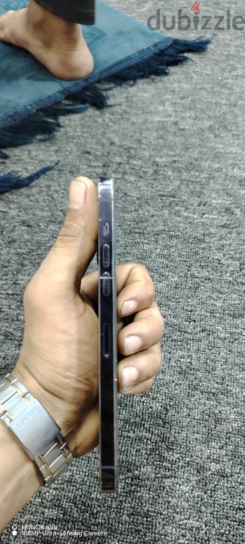 Apple - iPhone 14 Pro Max 2