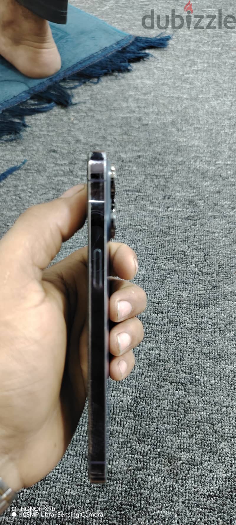 Apple - iPhone 14 Pro Max 5
