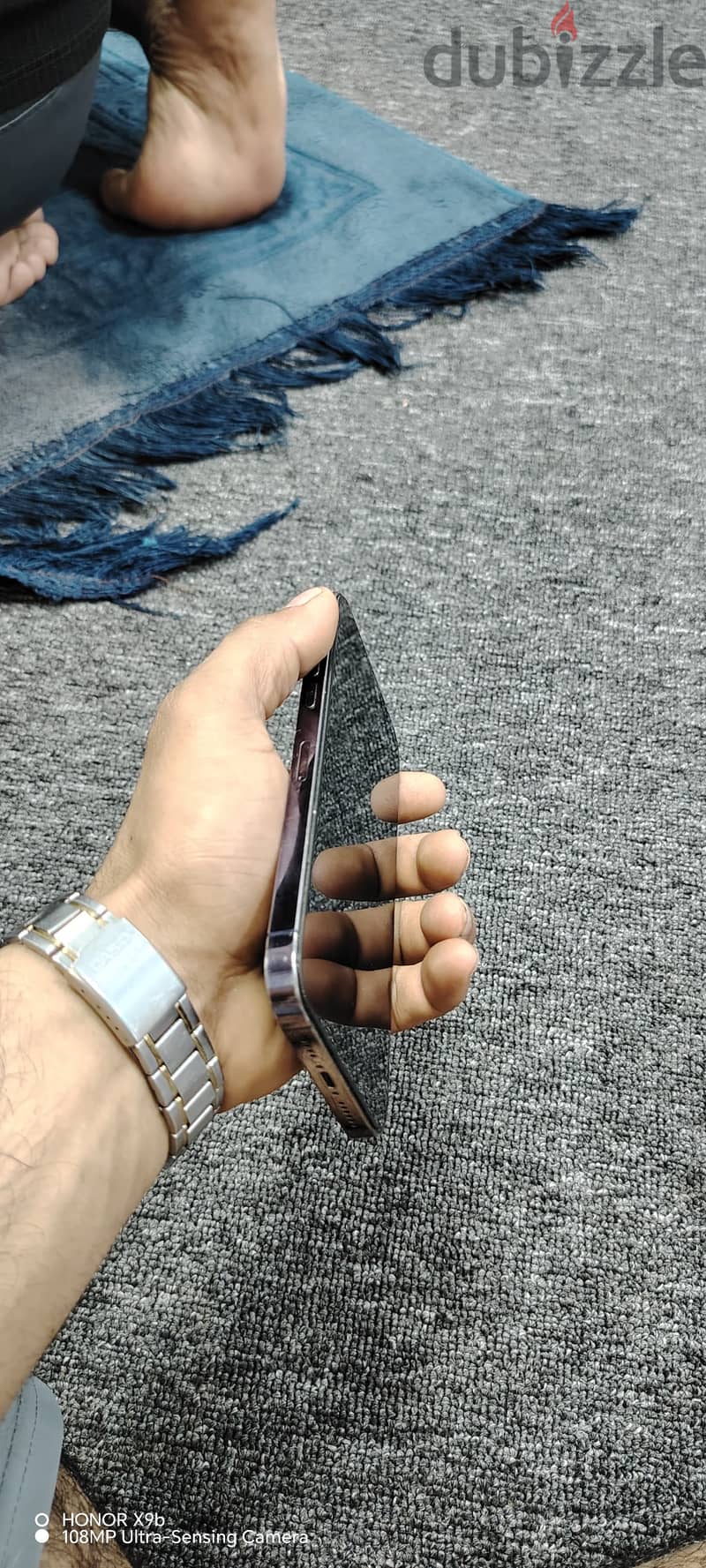 Apple - iPhone 14 Pro Max 7