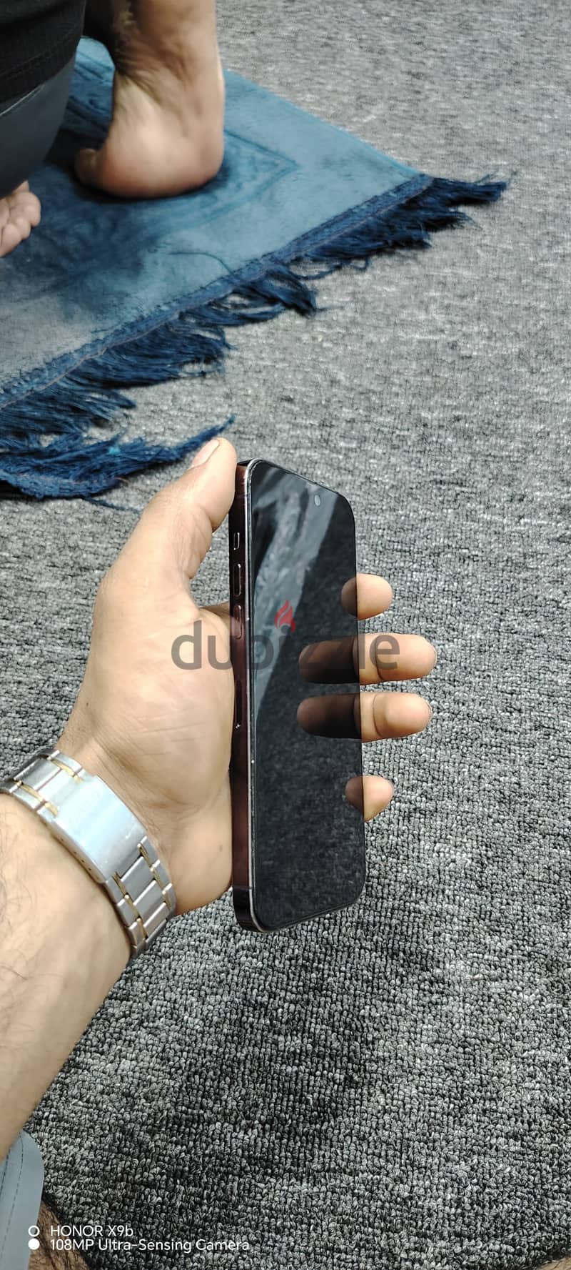 Apple - iPhone 14 Pro Max 10