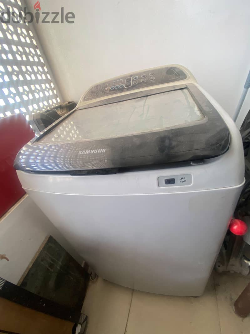 bed space available for man 3