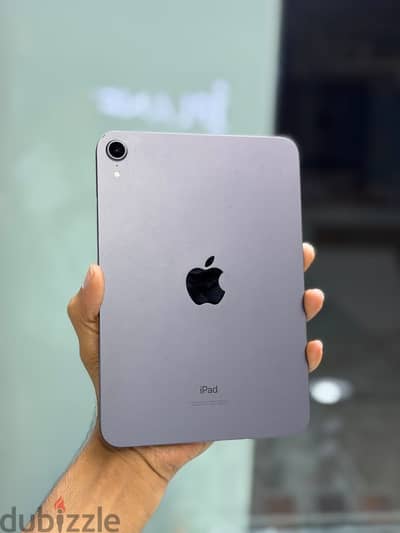 Apple iPads - Available at good prices- Good condition