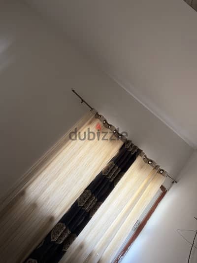Room Rent
