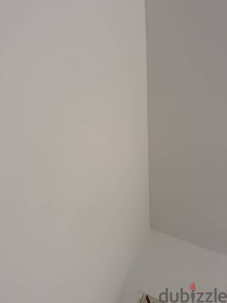 Room Rent 1