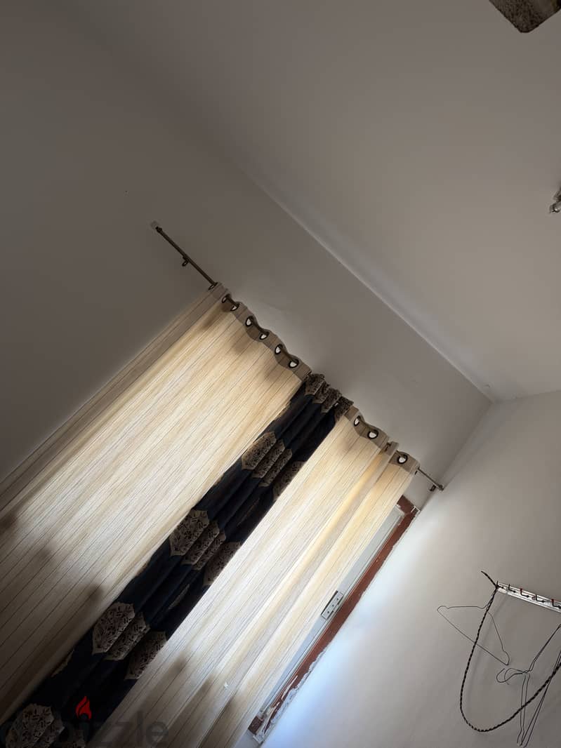 Room Rent 2