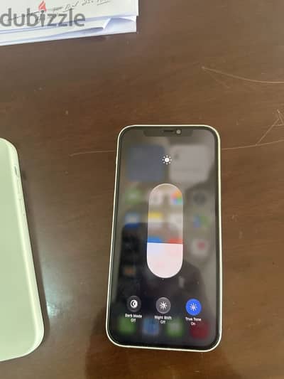 Apple - iPhone 12