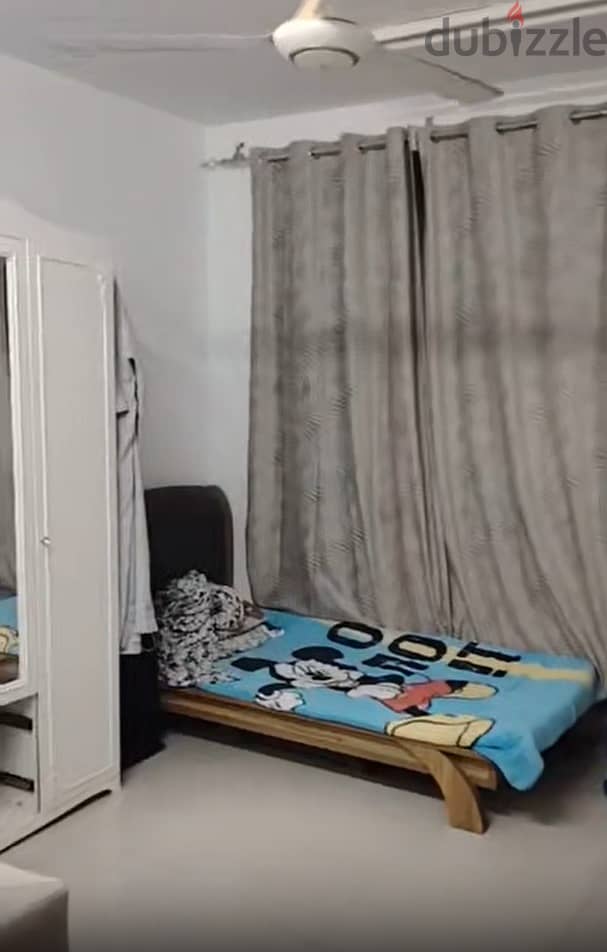  For Rent | Shared Accommodation for Young Men | Feel at Home After Work  1