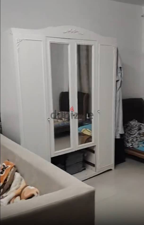  For Rent | Shared Accommodation for Young Men | Feel at Home After Work  2