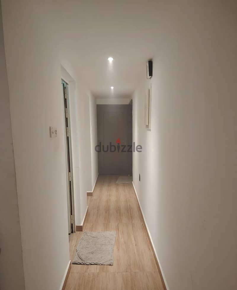  For Rent | Shared Accommodation for Young Men | Feel at Home After Work  3