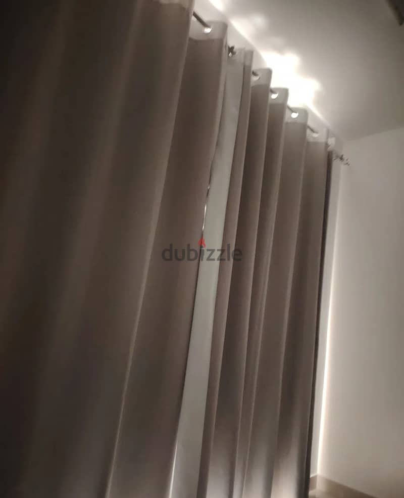  For Rent | Shared Accommodation for Young Men | Feel at Home After Work  4
