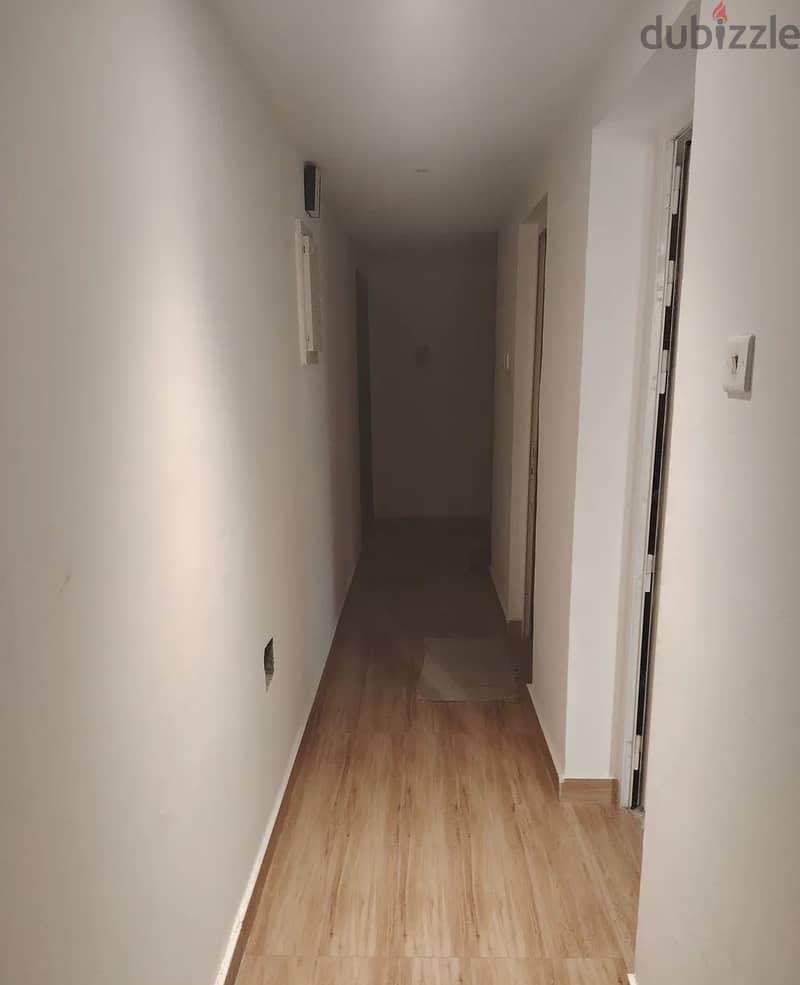  For Rent | Shared Accommodation for Young Men | Feel at Home After Work  5