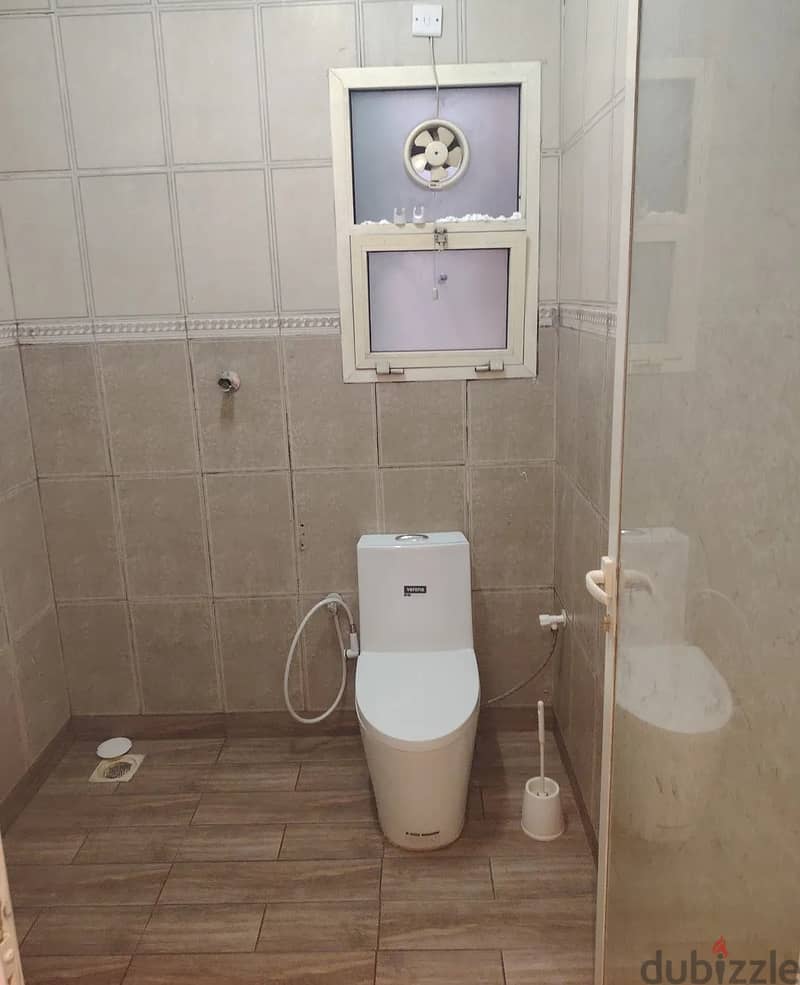  For Rent | Shared Accommodation for Young Men | Feel at Home After Work  6