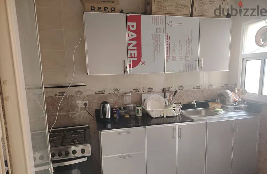  For Rent | Shared Accommodation for Young Men | Feel at Home After Work  7