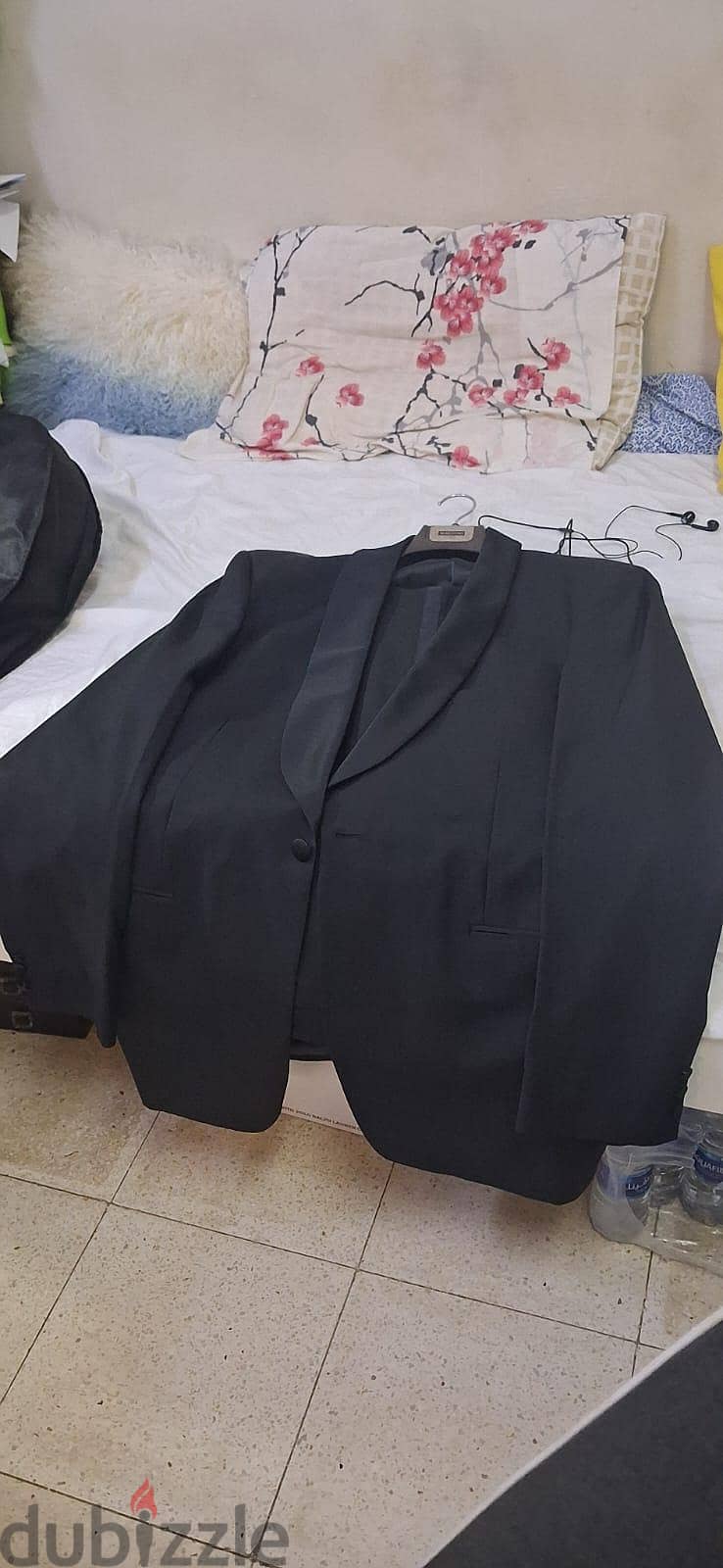 men's suit's for sale 2