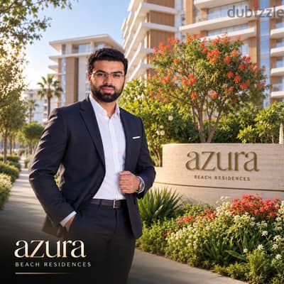 Easy Immigration • Freehold Home • Family Residency • Muscat