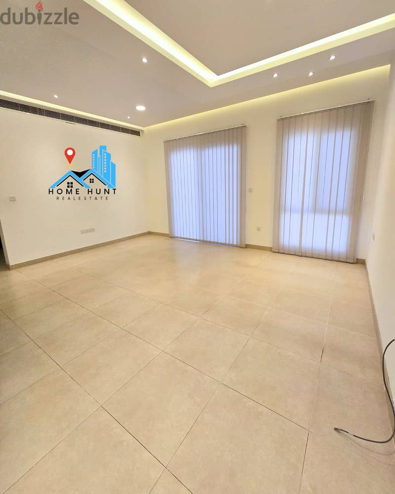 MADINAT AL ILAM | LUXURIOUS SEA VIEW 4+1BR COMPOUND VILLA 15