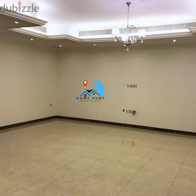 MADINAT AL ILAM | MODERN 4+1 BR VILLA WITH PRIVATE POOL 1