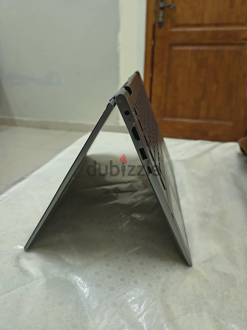 Dell laptop - urgent sell 2