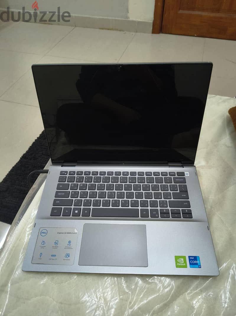 Dell laptop - urgent sell 6