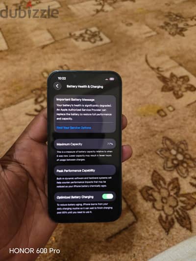 Apple - iPhone 13 Pro