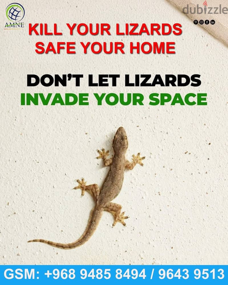 pest control in Oman 24/7 4