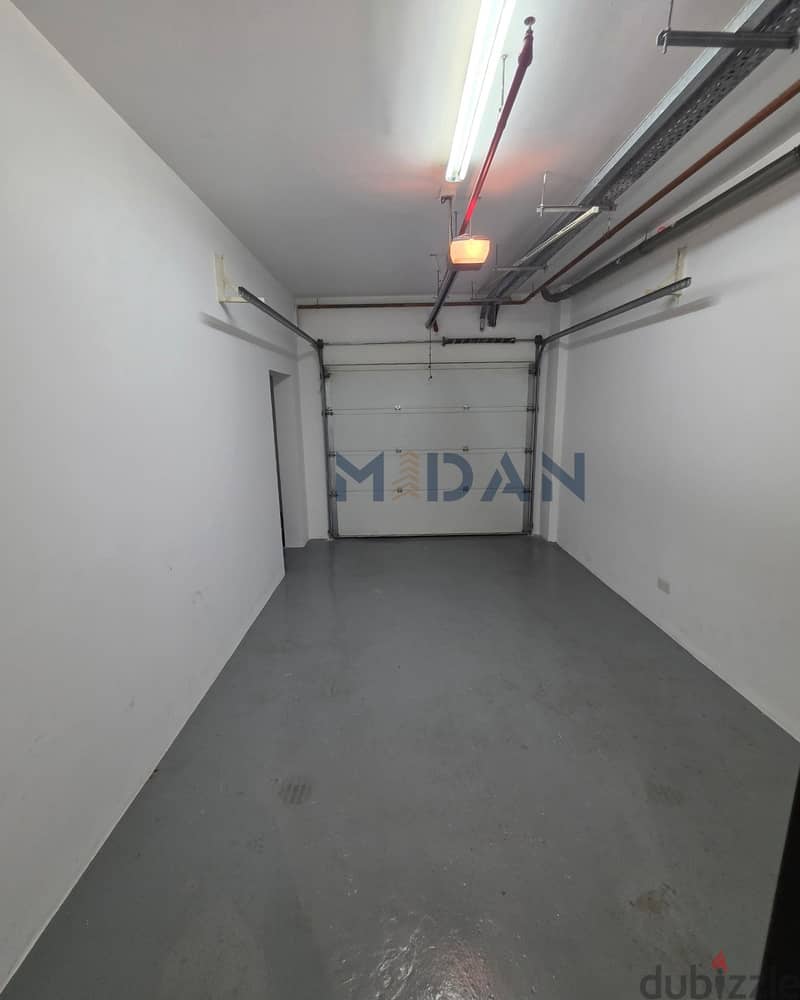 Luxury 3 Bedroom Townhouse in Al Mouj Muscat 17