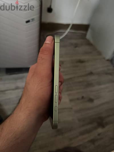 Apple - iPhone 17
