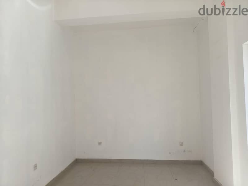 SHOP FOR RENT 3