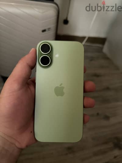 Apple - iPhone 17