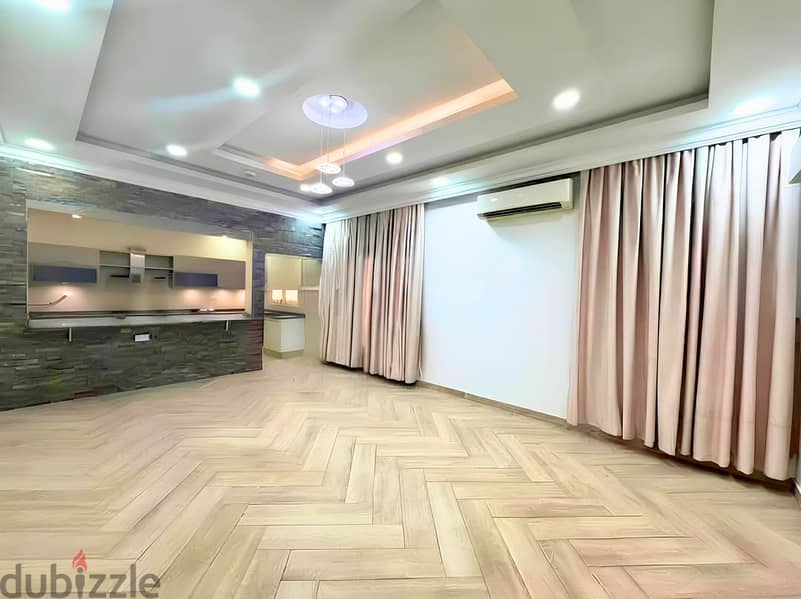Villa For rent in south Mawaleh SR-SD-1694 4