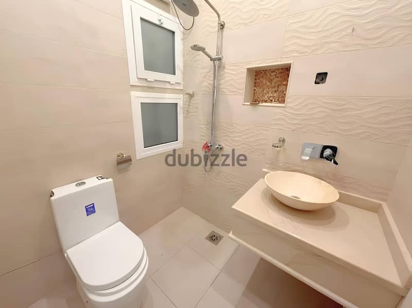 Villa For rent in south Mawaleh SR-SD-1694 5