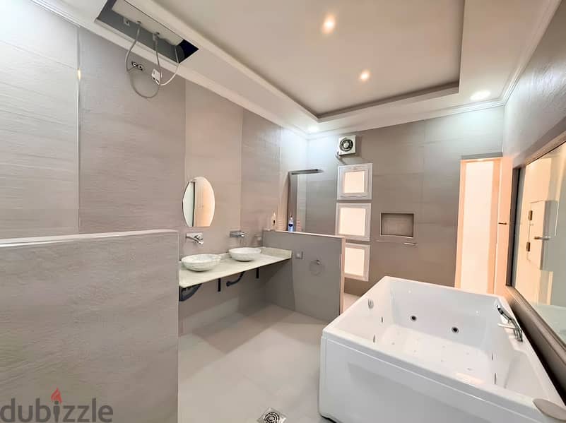 Villa For rent in south Mawaleh SR-SD-1694 7