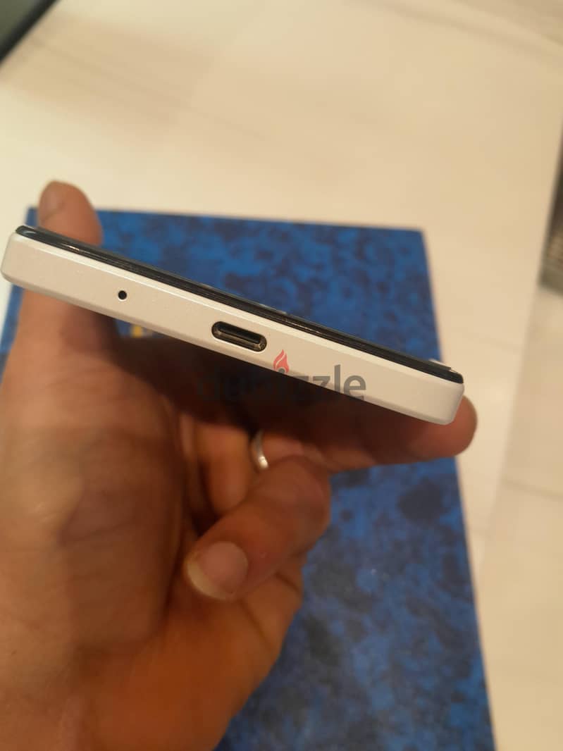 Xiaomi Other Model 3