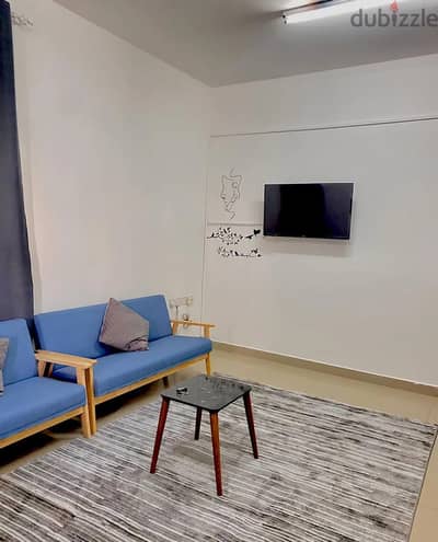 For Rent | Accommodation for Female Students & Employees – Al Khoudh 6 