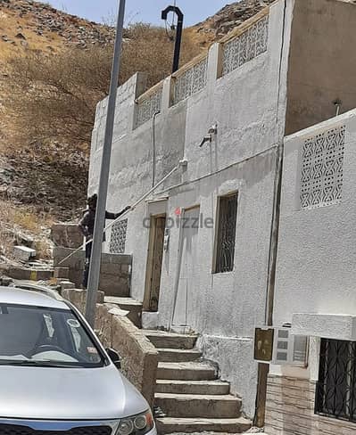 For Rent | Room in Wadi Adai - Muttrah 