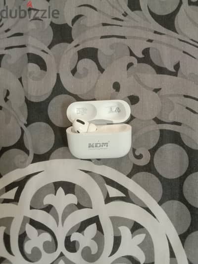 Headphone one side good working only 1r