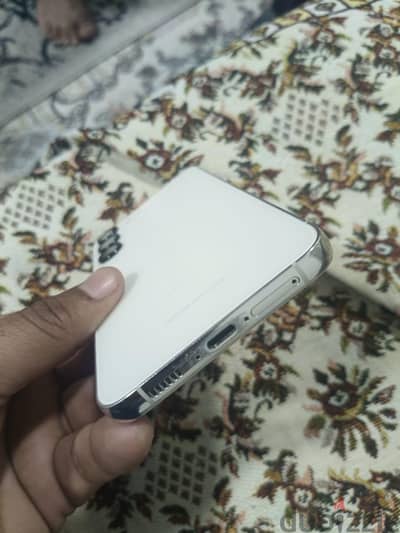 Samsung S23 Plus