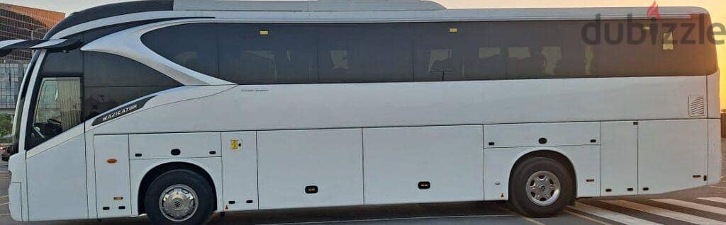 bus for rent 50.30 set 1