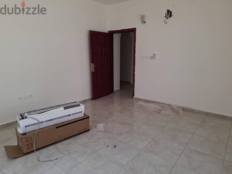 3 Bedrooms Apparemment for rent in Mawaleh South 5