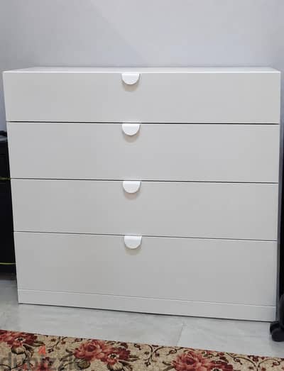 drawer